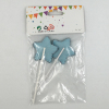 16.5*10cm Cake decoration Happy Birthday Plush【English Packaging】_P01980844_10_m