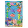 fishing game With a magnet Plastic【English Packaging】_200270595_1_m