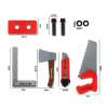 tool set Plastic【English Packaging】_P02218214_8_m