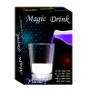 DIY Magic Beverage Chemical experiment Plastic【English Packaging】_P02053101_3_m