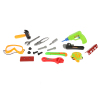 toolset,Plastic【English Packaging】_P01675023_2_m