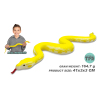 python,пластик【Упаковка на английском языке】_P03224295_2_m