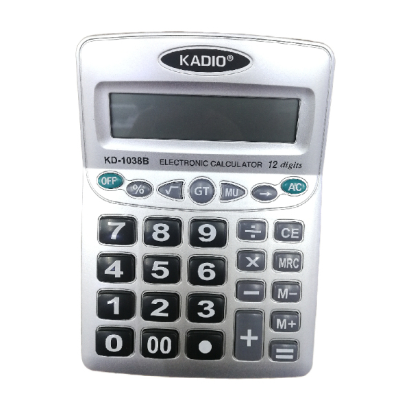 calculators