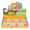 12PCS Заводная игрушка пластик【Упаковка на английском языке】_200181472