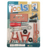 tool set Plastic【English Packaging】_P02141396_2_m