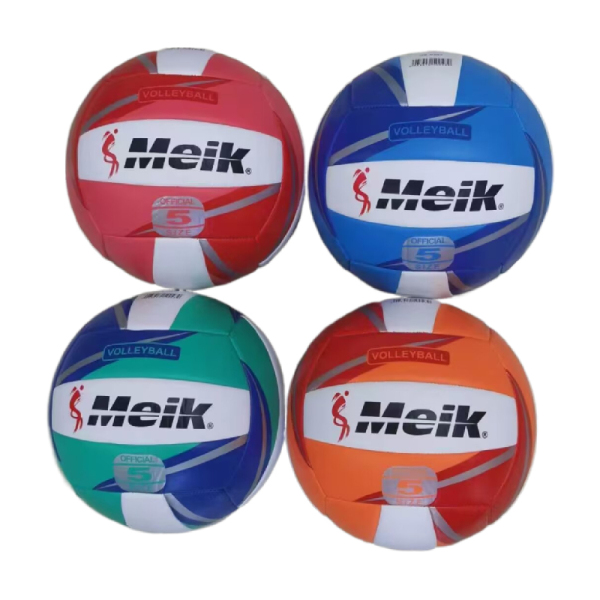 Volleyball,other【Packaging without Words】_201399031_hd