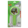 magnifier Magnifying glass Plastic【English Packaging】_P01530615_2_m