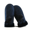 Velvet thickened warm neck hanging gloves,Women,Uni size,mittens,100% polyester fiber【Chinese Packaging】_P02703557_5_m