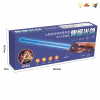 ,Lights,Sound,IC without language,With battery,Solid color,Plastic【Chinese Packaging】_P02832234_3_m