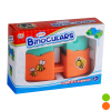 12PCS Бинокли Бинокль пластик【Упаковка на английском языке】_P01915515_2_m