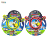 frisbee Plastic【English Packaging】_P01646256_2_m