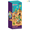 Dancing Cactus (Battery version)  Lights Music IC without language Plastic【English Packaging】_P02634045_3_m