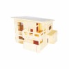 Hefengzhai Puzzle wood【English Packaging】_200001653_1_m