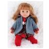 doll set 15 inches Plush【English Packaging】_P02102983_11_m