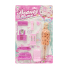 furniture set Cute Version Plastic【English Packaging】_200706284_1_m