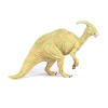 6PCS dinosaur Plastic【English Packaging】_P01837667_2_m