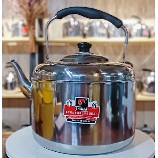 6L magnetic Zhongbao kettle,one colour only,Metal【English Packaging】_201860523_hd