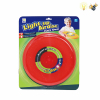 frisbee Lights Plastic【English Packaging】_P02029469_2_m