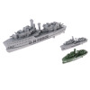 warship Plastic【English Packaging】_P01010867_3_m