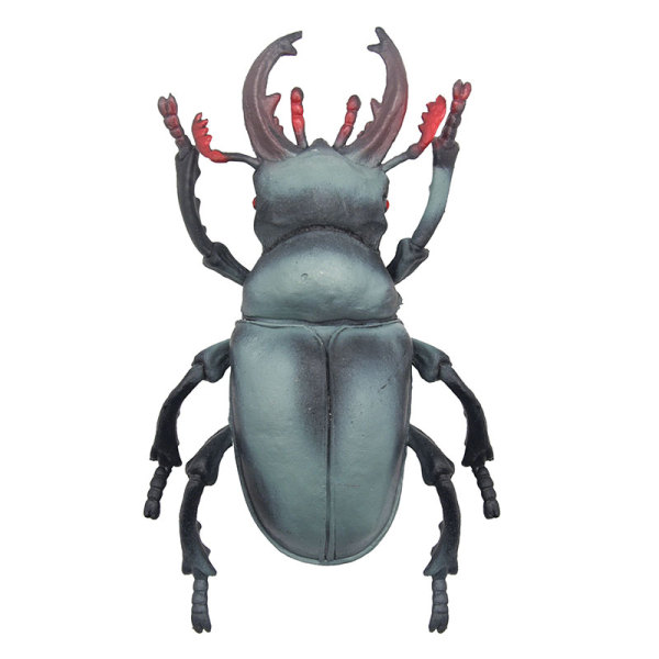 Simulation Insect Ornament