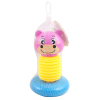 Whistle Plastic【English Packaging】_200181691_1_m