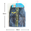 Police Suit,Common use,Full set size,Plush【English Packaging】_P02998395_4_m