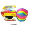 rainbow spring Not the usual type Plastic【English Packaging】_114991858_1_m