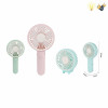 fan Electric Lights With battery Plastic【English Packaging】_P01946240_3_m