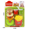 Fast food set  Plastic【English Packaging】_P02328850_2_m