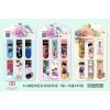 6PCS Magnetic Bookmarks,other【Packaging without Words】_P02153489_2_m