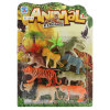 animal set Plastic【English Packaging】_200001907_1_m