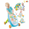 Baby walker Lights Sound IC without language Plastic【English Packaging】_P01912633_2_m