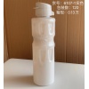 600ML Plastic Mug,Mix color,Plastic【Packaging without Words】_P02852780_5_m