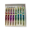 12PCS fountain pen【Chinese English  Packaging】_P02456508_8_m