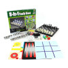 chess game Table game 8 in 1 Plastic【English Packaging】_200118710_1_m