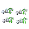 4PCS 4 робота Меняет форму пластик【Упаковка на английском языке】_P01937627_2_m