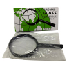 magnifying glass Plastic【English Packaging】_P02222186_3_m