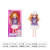 Doll 3 colors,12 inches,Plastic【English Packaging】_P03195177_7_m