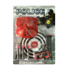 police set Plastic【English Packaging】_P01994712_13_m