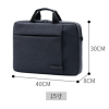 14 inch portable minimalist computer bag,Mix color,Nylon【Packaging without Words】_P02729914_3_m