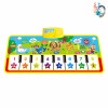 game mat Electric Carpet Music IC without language Plush【English Packaging】_P01447281_2_m