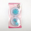 2PCS cookie mold,Plastic【English Packaging】_P02004784_29_m