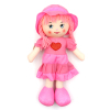 55cm doll Plush【English Packaging】_P01997410_43_m