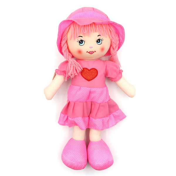 55cm doll