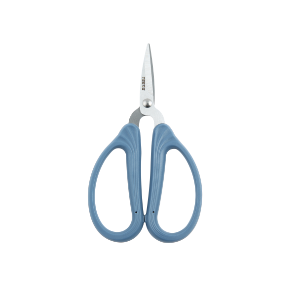 Haiyun Household Scissors