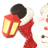 christmas Ornament Foam【English Packaging】_P01993066_33_m