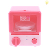 oven Realistic Electric Lights Plastic【English Packaging】_P01818229_3_m