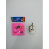 12PCS 100 pages of sticky notes,paper【Packaging without Words】_P02166829_13_m