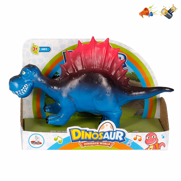 dinosaur