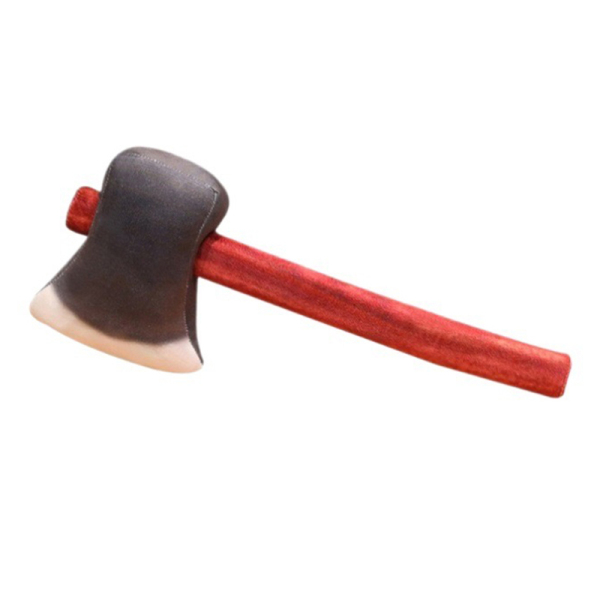 40cm axe